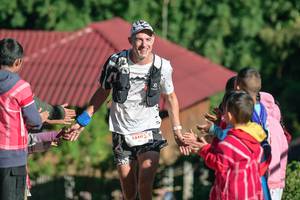 BIB: 
                            <button type="button" onclick="openModal(26684146)" class="btn btn-primary btn-sm float-right btn-popup" data-toggle="modal" data-target=".modal-high-quality">
                        <i class="fas fa-shopping-cart"></i> Add to Cart
                    </button>
                                            <button type="button" onclick="isThisMe(26684146, true)" class="btn btn-success btn-sm float-right btn-popup btn-isme hidden" data-toggle="tooltip" data-placement="bottom" title="นี่คือรูปของคุณใช่ไหม คลิกที่นี่เพื่อเอาเข้าอัลบั้ม">
                        <i class="fas fa-plus"></i> Add to album
                    </button>
                    <button type="button" onclick="isThisMe(26684146, false)" class="btn btn-warning btn-sm float-right btn-popup btn-isnotme hidden">
                        <i class="fas fa-ban"></i> Remove from album
                    </button>